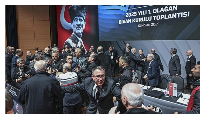 Adsız tasarım (72)