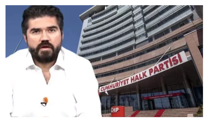 Adsız tasarım (89)