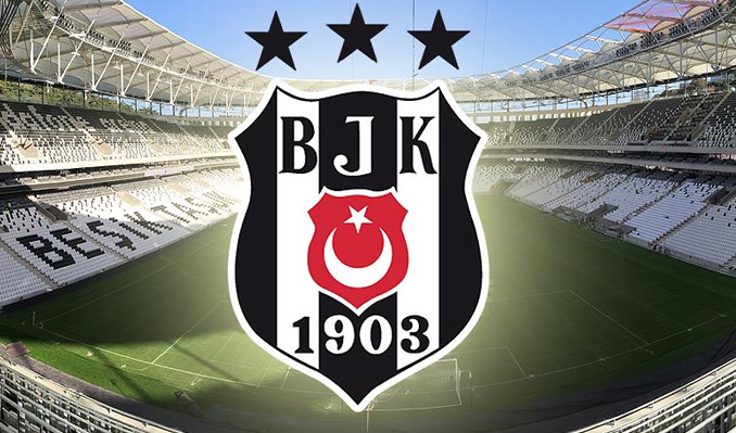 Beşiktaş’tan Amir Hadziahmetovic hamlesi