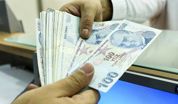 Emekliler dikkat! Bu yöntemle SGK'dan çifte maaş mümkün