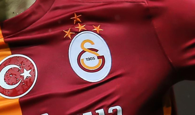 Galatasaray'da ayrılık- Roma'ya gidiyor!