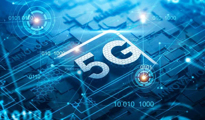 Uraloğlu'ndan operatörlere 5G ihalesi mesajı