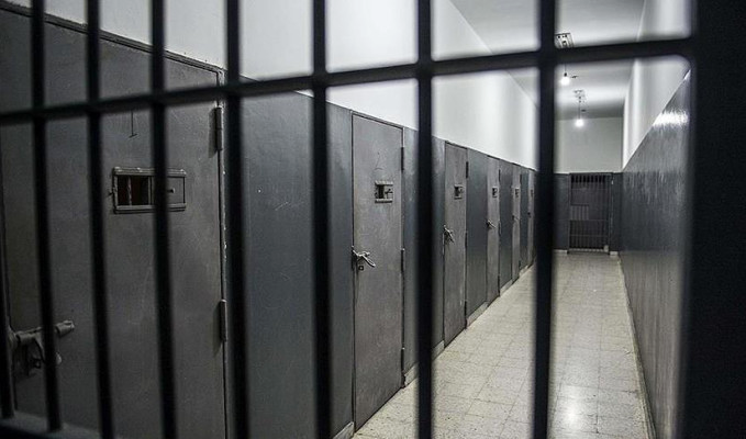 Yenidoğan Çetesi davası sanığı doktor İlker Gönen intihar etti