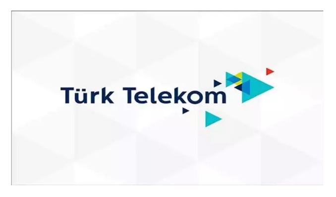 Adsız tasarım - 2025-03-10T204700.182