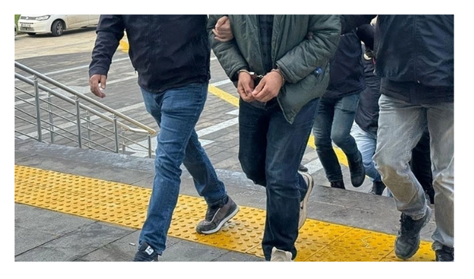 Adsız tasarım - 2025-03-10T223143.360