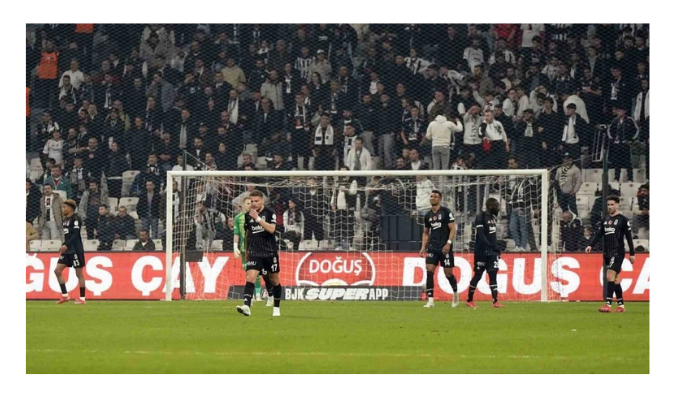 Adsız tasarım - 2025-03-10T233605.946