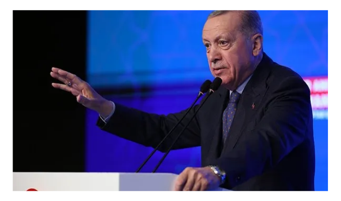 Adsız tasarım - 2025-03-15T220018.934