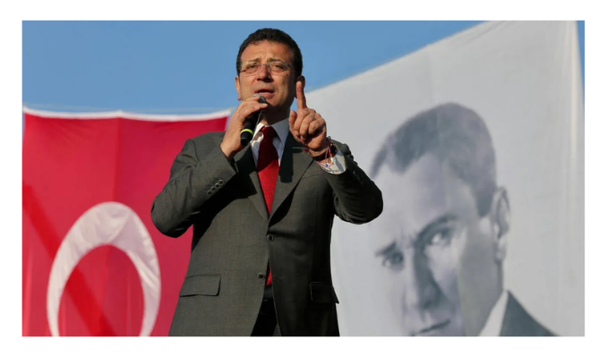 Adsız tasarım - 2025-03-31T232841.380
