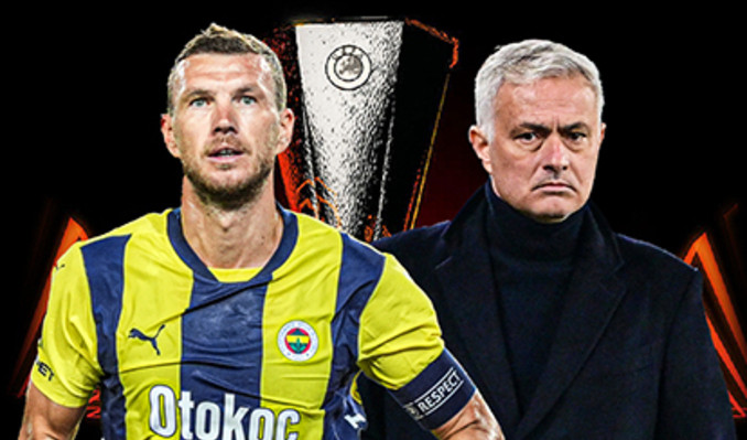 Fenerbahçe, Avrupa'da avantaj peşinde! İşte muhtemel 11'ler