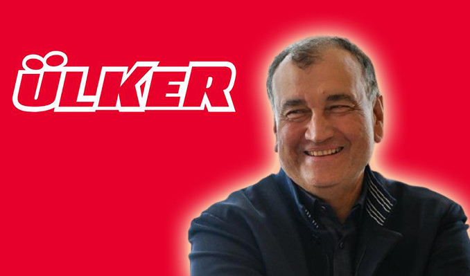 Murat Ülker'e bir kötü haber daha!
