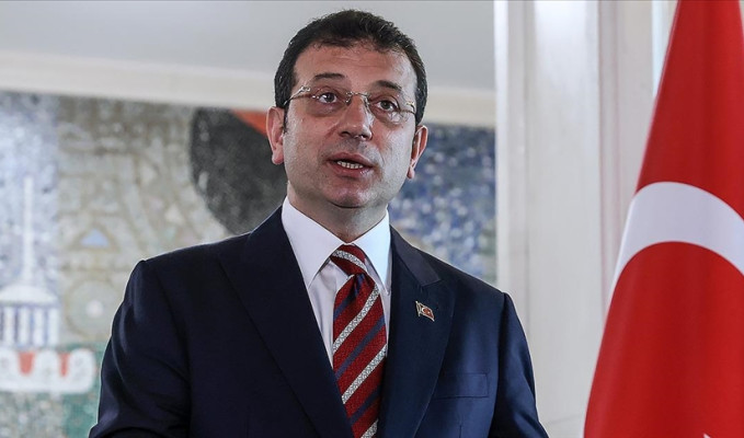 TBB Başkanlığına vekalet edecek isim belli oldu