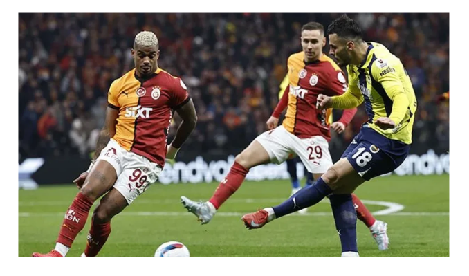 Adsız tasarım - 2025-04-03T000648.508