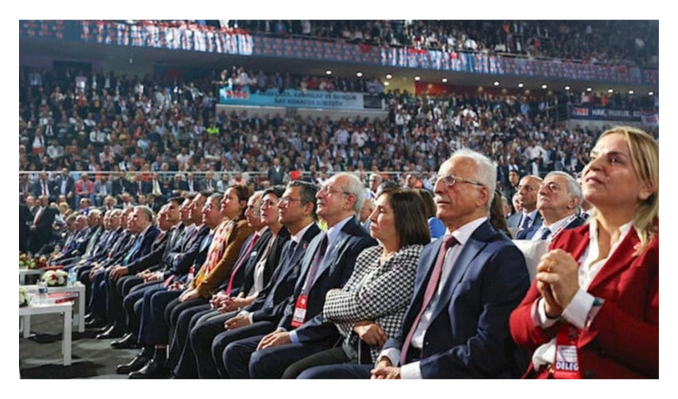 Adsız tasarım - 2025-04-05T203526.985
