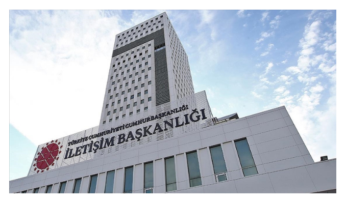Adsız tasarım (83)