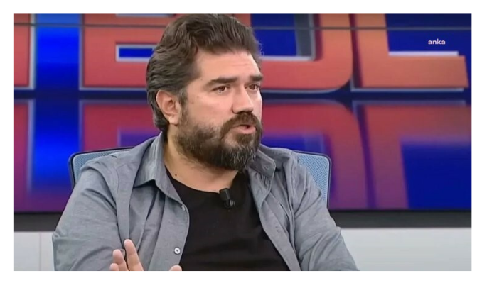 Adsız tasarım (85)