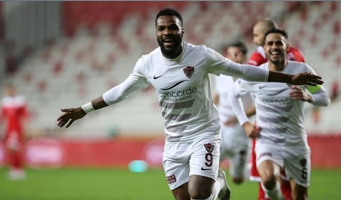 Bir zamanlar dört büyükler peşindeydi... 11. kattan düşerek hayatını kaybetti