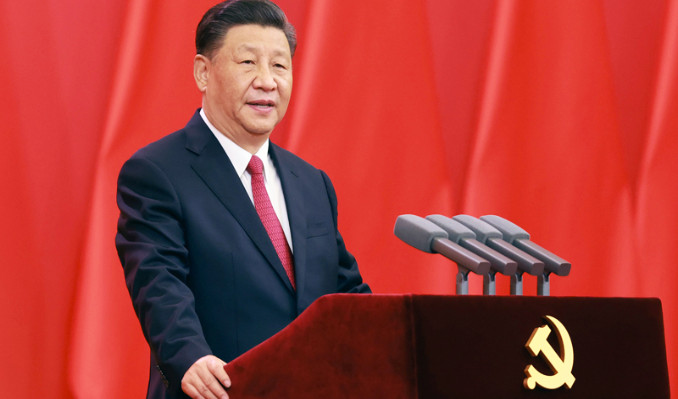 Çin'den ABD'ye karşı Vietnam hamlesi