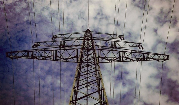 EPDK'dan elektrikte gün öncesi ve dengelemede fiyat güncellemesi