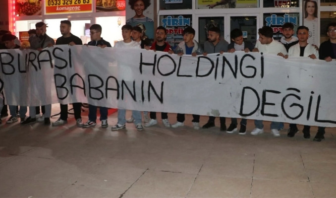 Fenerbahçe'ye Gaziantep'te şok karşılama!