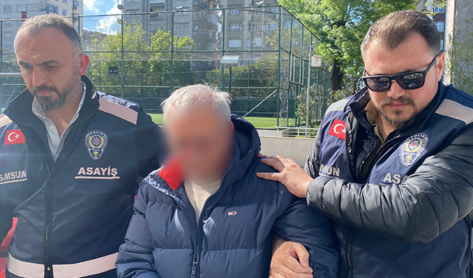 Heyelan faciasında soruşturma derinleşiyor- 2 gözaltı