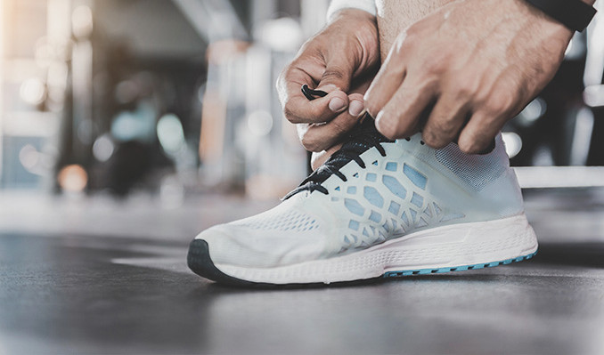 New Balance'a 'domuz derisi' faturası kesildi