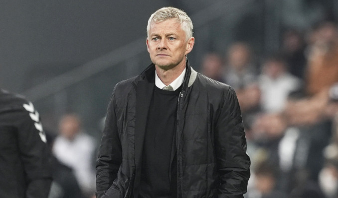 Ole Gunnar Solskjaer- Bu takımı ilaç kurtarmaz, ameliyat lazım