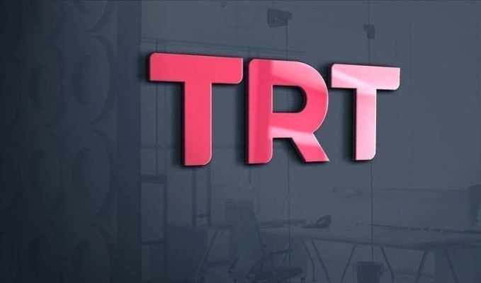 TRT'den 'boykot' operasyonu