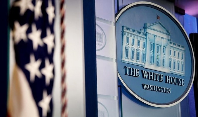 Trump'tan İran ile görüşme yorumu- Bence fena gitmiyor