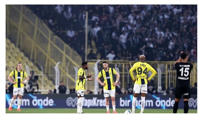 Adsız tasarım - 2025-05-04T224944.053