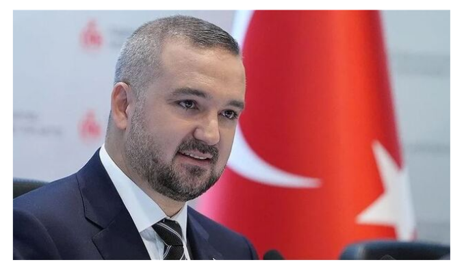 Adsız tasarım - 2025-05-06T173301.437