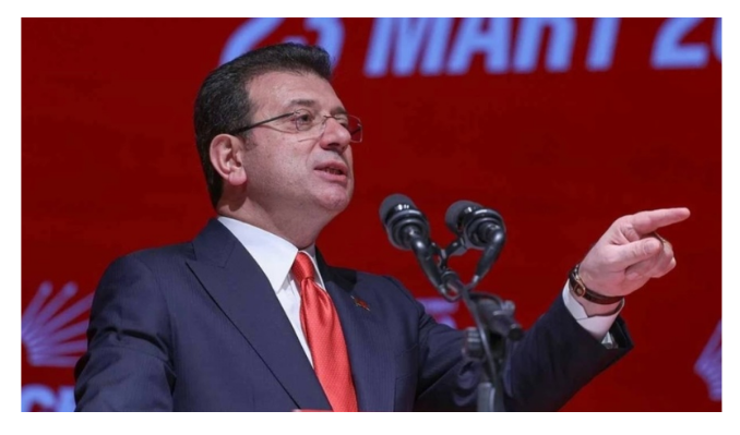 Adsız tasarım - 2025-05-08T214247.263