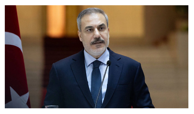 Adsız tasarım - 2025-05-09T225220.186