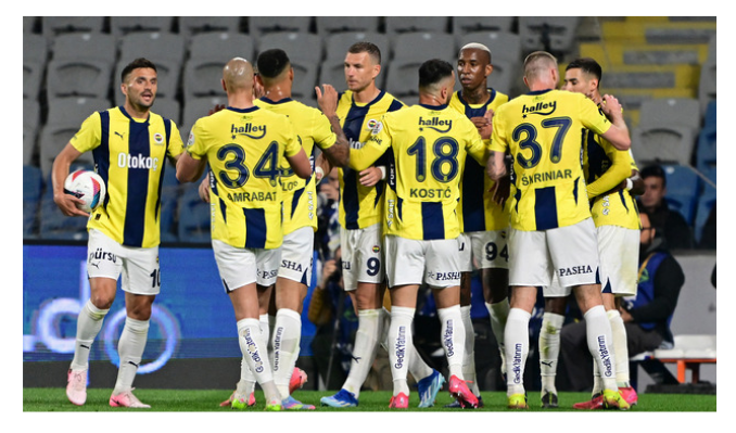 Adsız tasarım - 2025-05-09T230530.808
