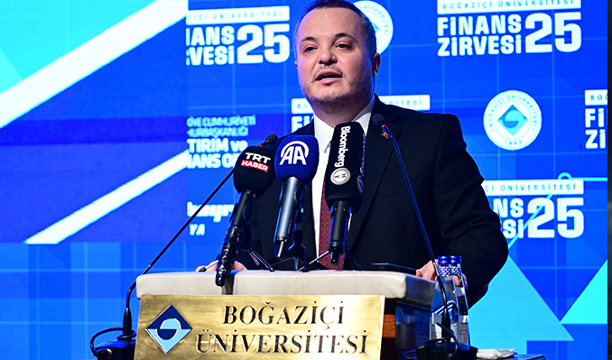 Ermut- Zorluklarla mücadele DNA'mızda var