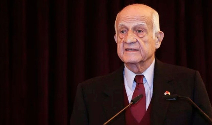 'İnan Kıraç kaçırıldı' iddiası ortalığı karıştırdı
