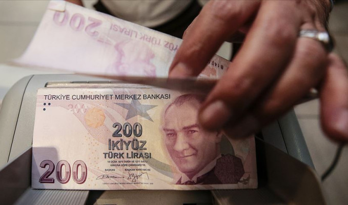 Kulislerde ara zam rüzgârı- Gözler temmuzda