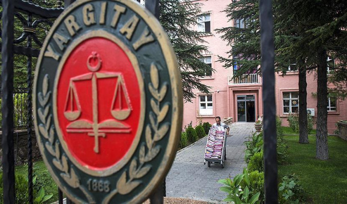 Yargıtay'dan sıfır araçlar için emsal değişim kararı