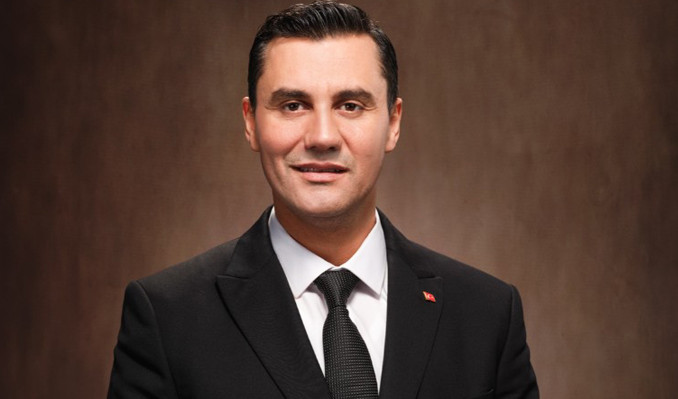 Ferdi Zeyrek olayında ilk inceleme yapıldı, işte o sonuçlar