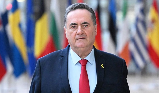İsrail'den İran’a tehdit- Çok ağır bedel ödeyecekler