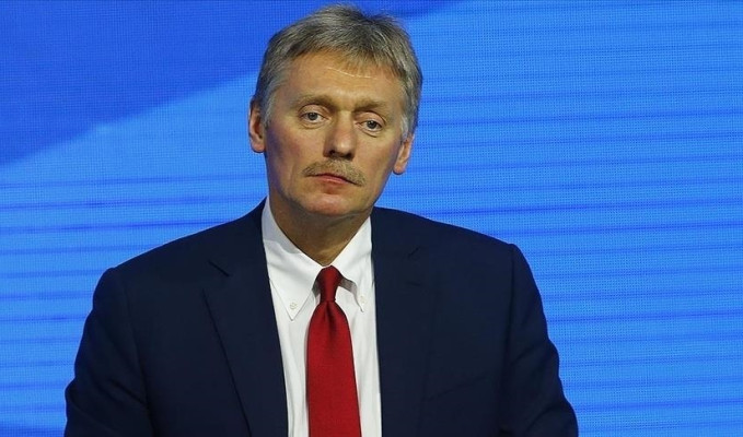 Kremlin- Putin'in Trump'la görüşme planı yok