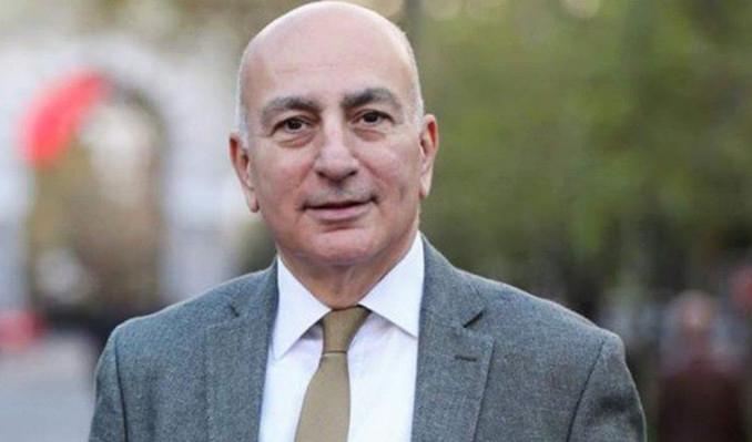 Mahfi Hoca Hürmüz krizinde noktayı koydu- Piyasa aldırmazlığı