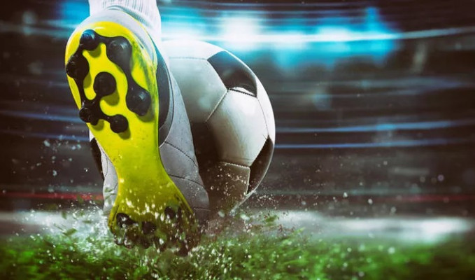 Maliye'nin radarında bu sefer futbolcular var