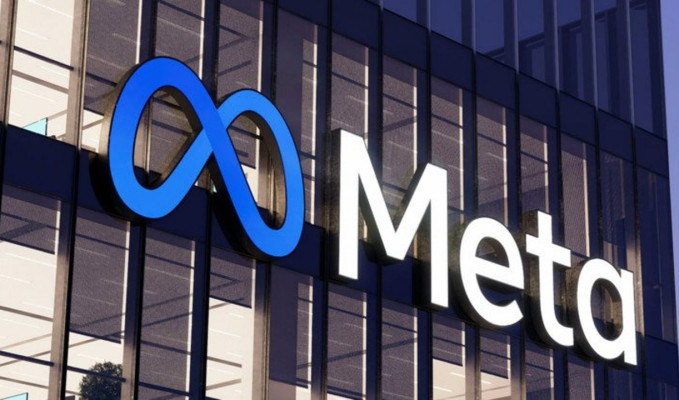 Meta’dan yapay zekaya 10 milyar dolarlık yatırım daha