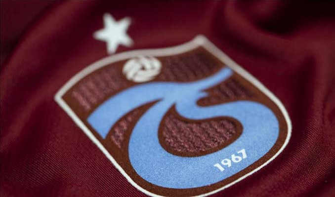 Trabzonspor, Wagner De Pina transferini resmen açıkladı