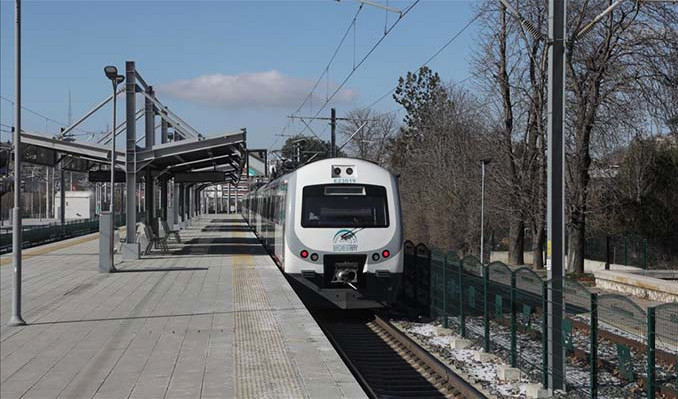 15 Temmuz'da ulaşım ücretsiz olacak