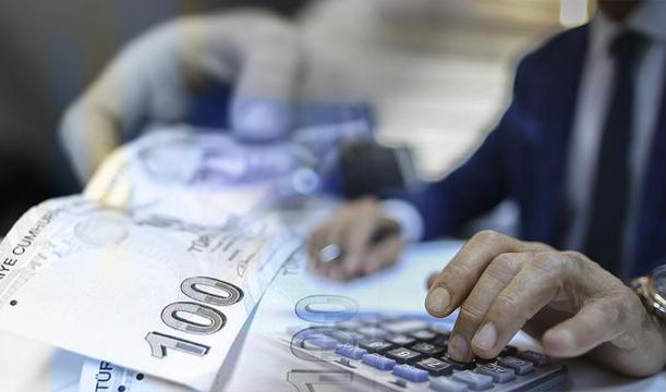 2026 memur maaş zammı için ilk talep belli oldu