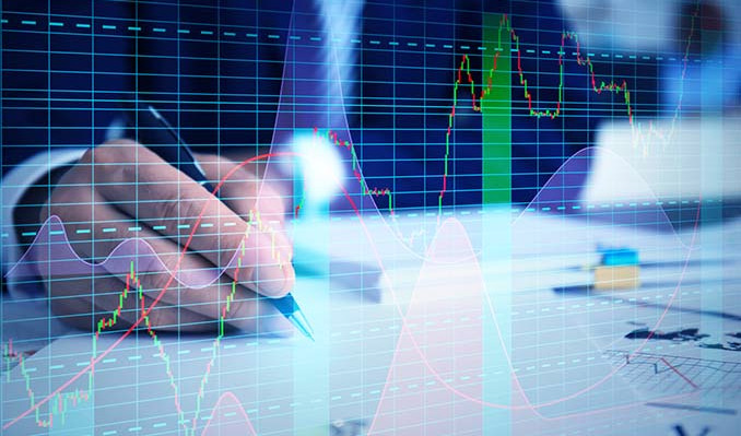 Borsa İstanbul 2 hisseye emir paketi tedbiri getirdi