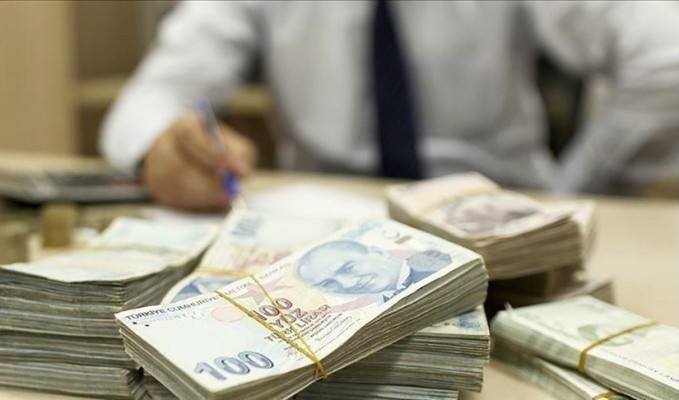 KKM'de düşüş hız kesmedi!