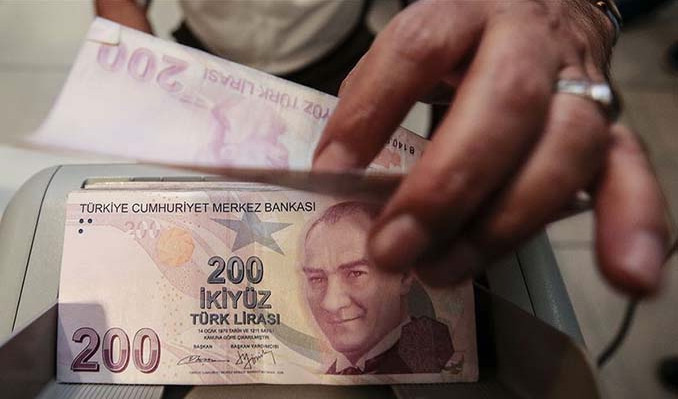 Kamu işçilerinin toplu sözleşmesinde o zam teklifi geri çekildi