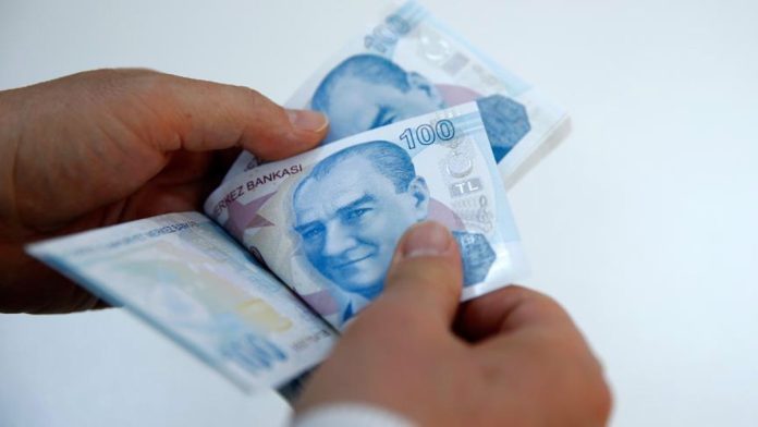 Anlaşma sağlanamadı! Memur-Sen zam teklifini hakeme götürüyor